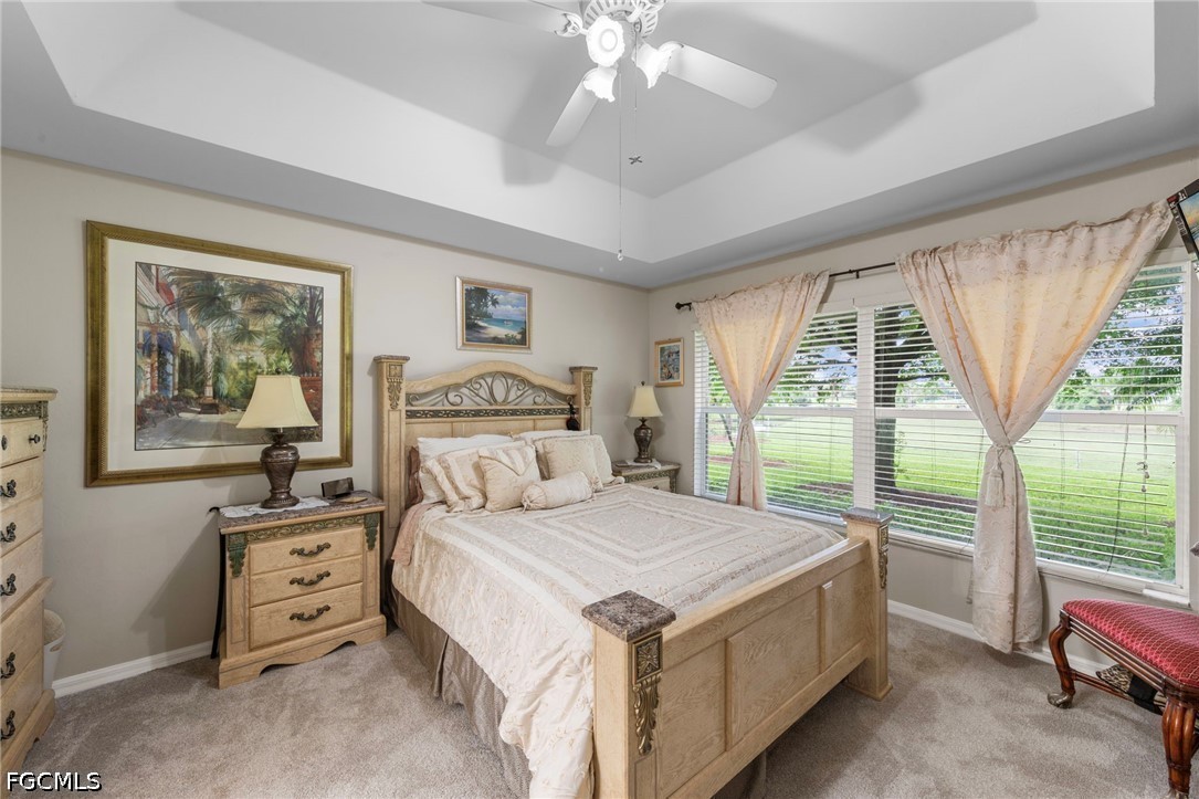 2 Bed Condominium for Sale in Lehigh Acres, FL, $239,900 — photo 11