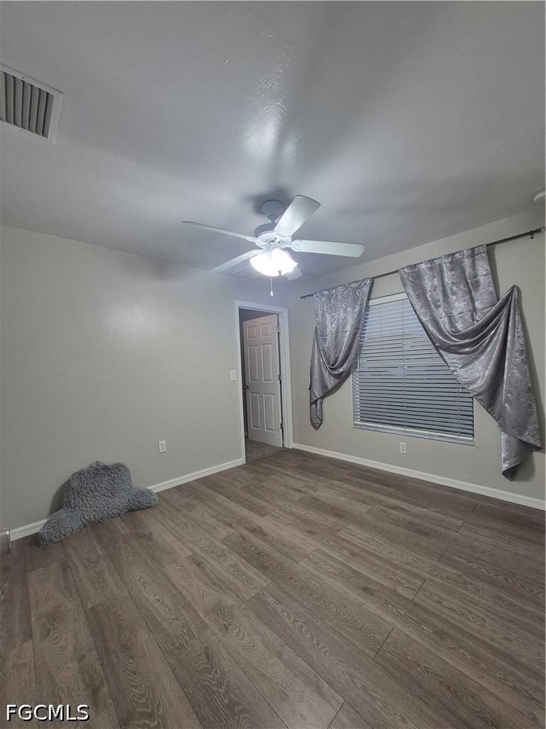 4 Bed Waterfront Home for Sale in Lehigh Acres, FL, $388,000 — photo 11