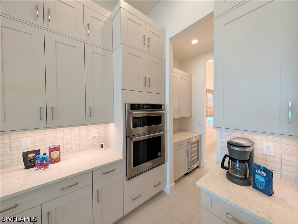 5 Bed Waterfront Home for Sale in Seven Shores, FL, $5,500 — photo 11