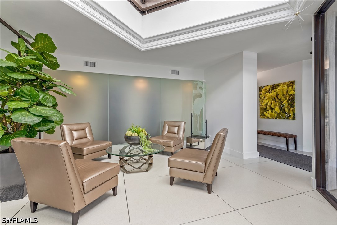 2 Bed Condominium for Sale in Naples, FL, $10,000 — photo 11