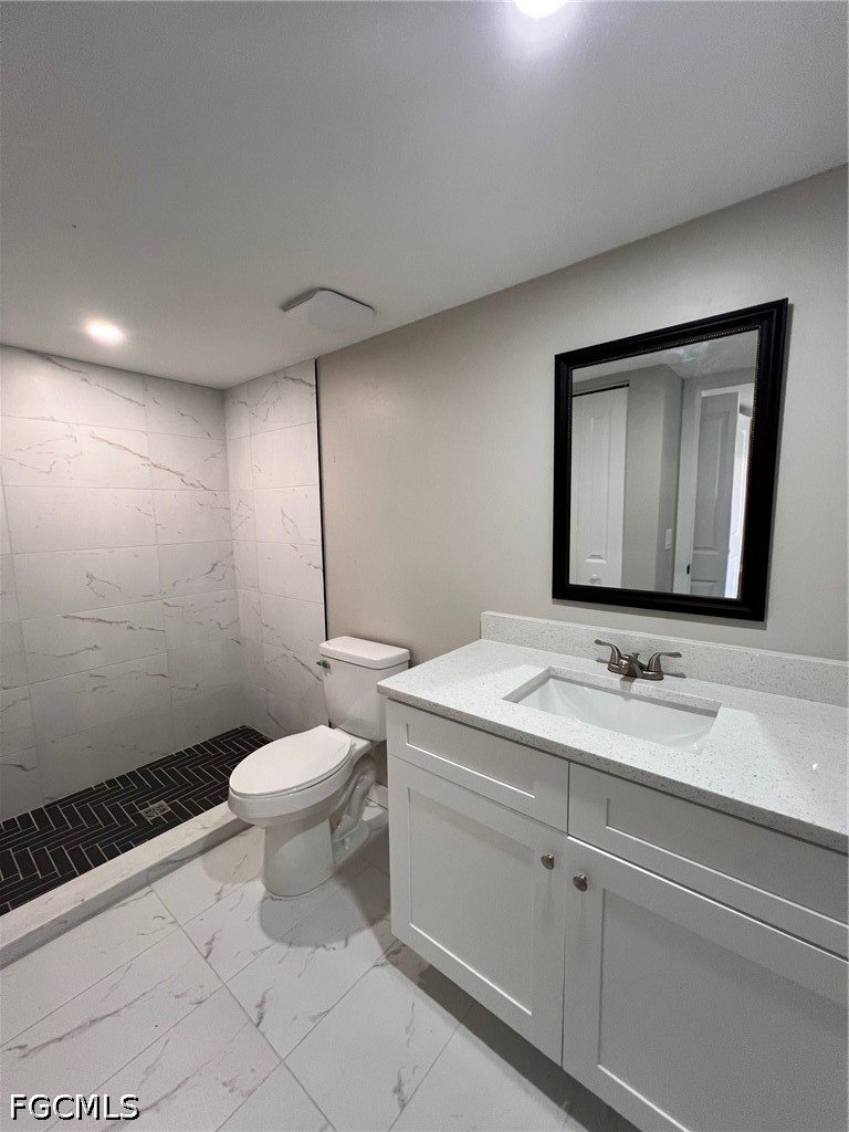 2 Bed Condominium for Sale in Cape Coral, FL, $1,525 — photo 11