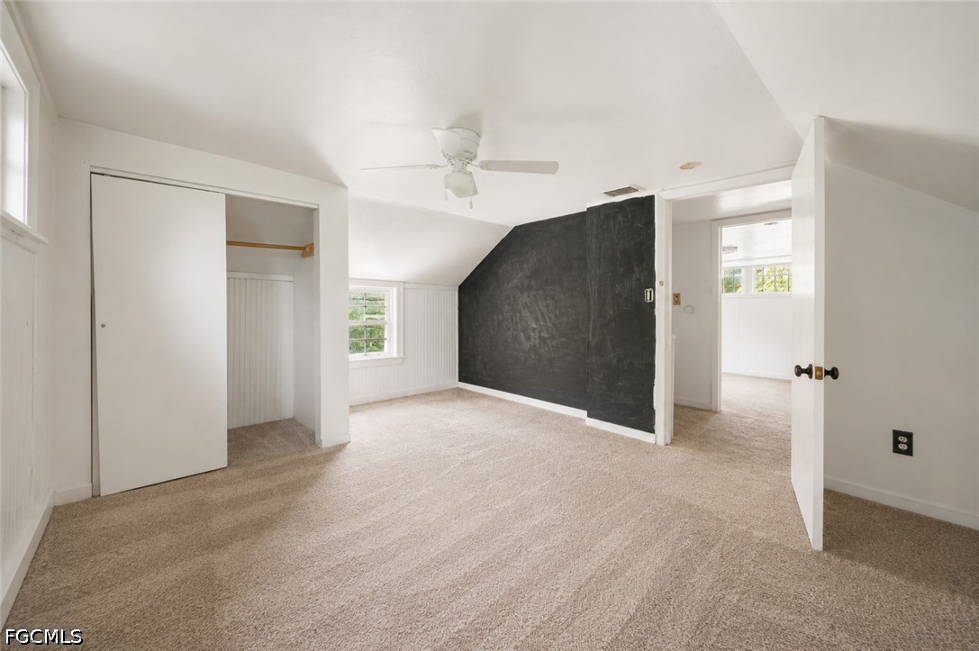 Office for Sale in Labelle, FL, $175,000 — photo 11