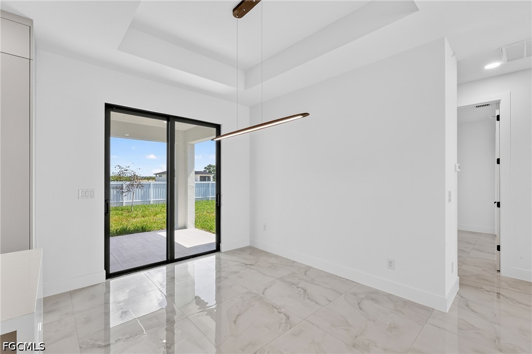 3 Bed SingleFamilyResidence for Sale in Cape Coral, FL — photo 11