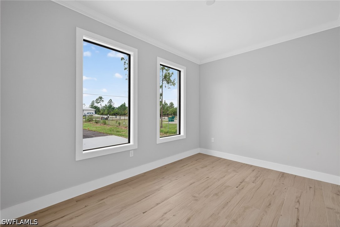 3 Bed SingleFamilyResidence for Sale in Naples, FL, $535,000 — photo 11
