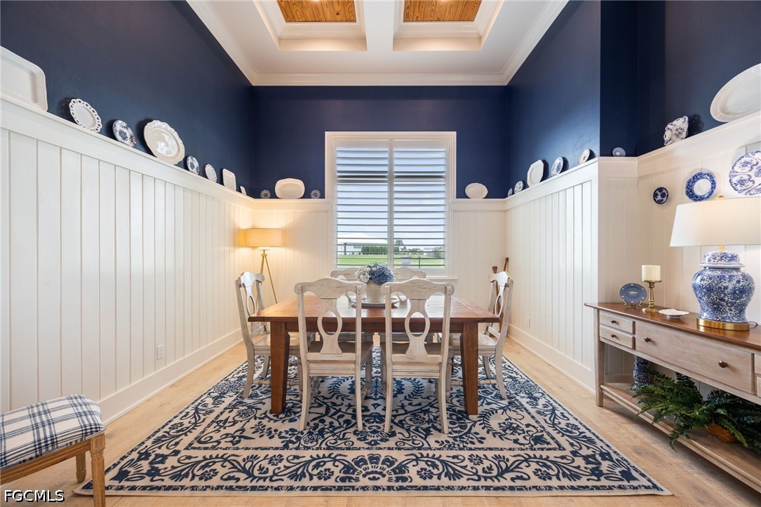 3 Bed Pool Home for Sale in Old Fort Denaud, photo 11