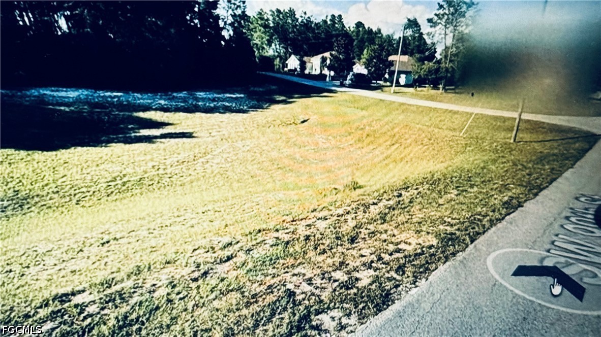 Residential for Sale in Marion Oaks, FL, $52,000 — photo 11