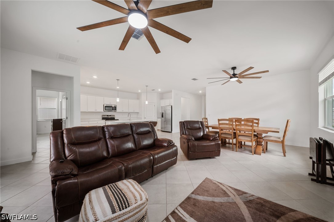 4 Bed Pool Home for Sale in Ibis Landing, FL, $450,000 — photo 11