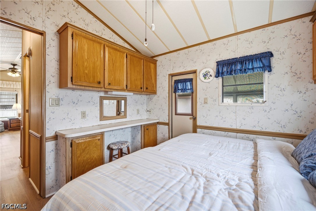 1 Bed ManufacturedHome for Sale in Limetree Park, FL — photo 11