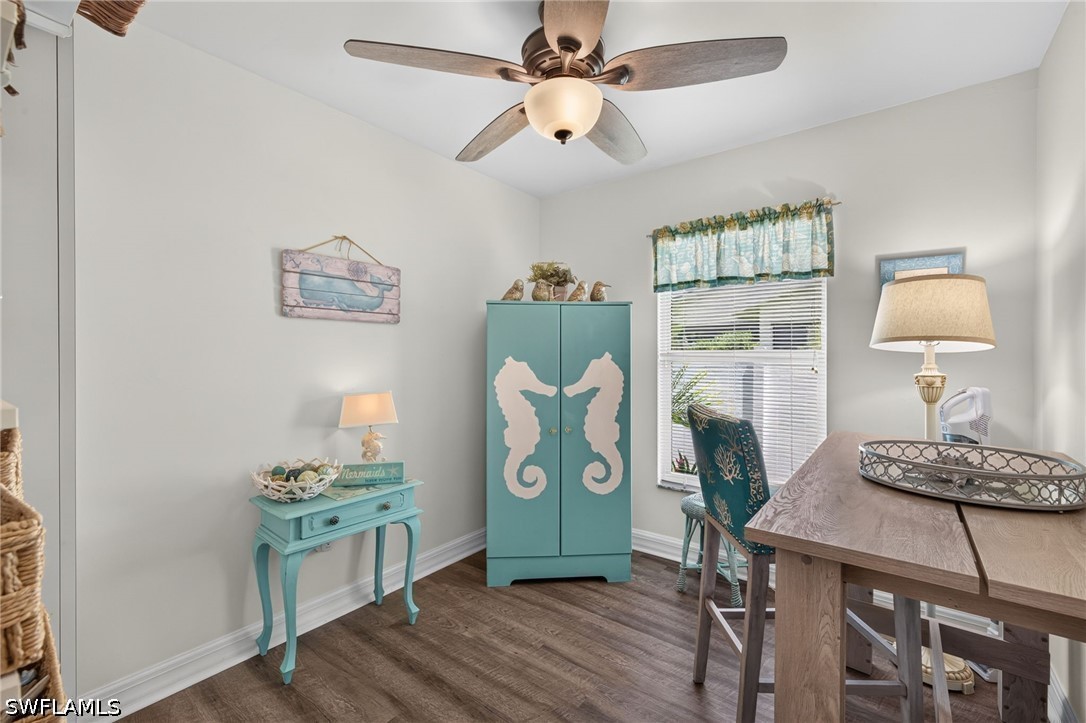 3 Bed Pool Home for Sale in Cape Coral, FL, $499,000 — photo 11