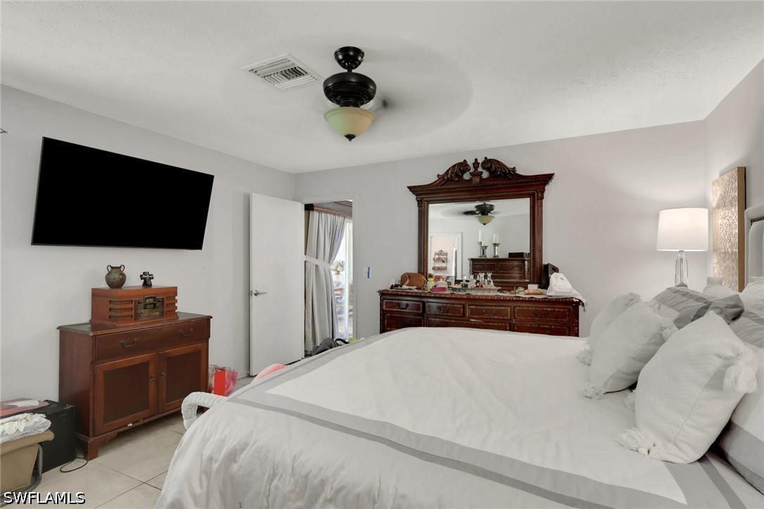 3 Bed SingleFamilyResidence for Sale in Naples, FL, $455,000 — photo 11