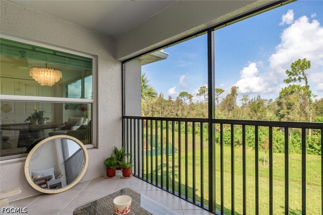 2 Bed Condominium for Sale in Punta Gorda, FL, $279,900 — photo 11