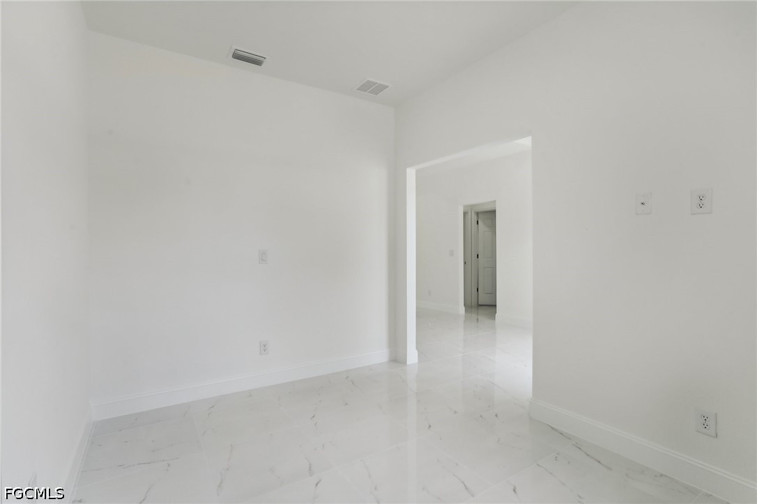 3 Bed SingleFamilyResidence for Sale in Lehigh Acres, FL — photo 11
