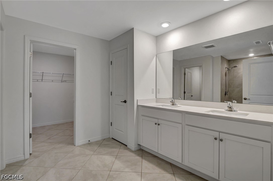 4 Bed SingleFamilyResidence for Sale in Lehigh Acres, FL — photo 11