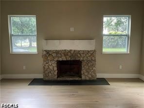 2 Bed SingleFamilyResidence for Sale in Fort Myers, FL — photo 11