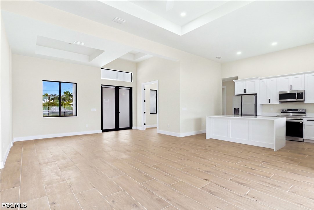 3 Bed SingleFamilyResidence for Sale in Cape Coral, FL — photo 11