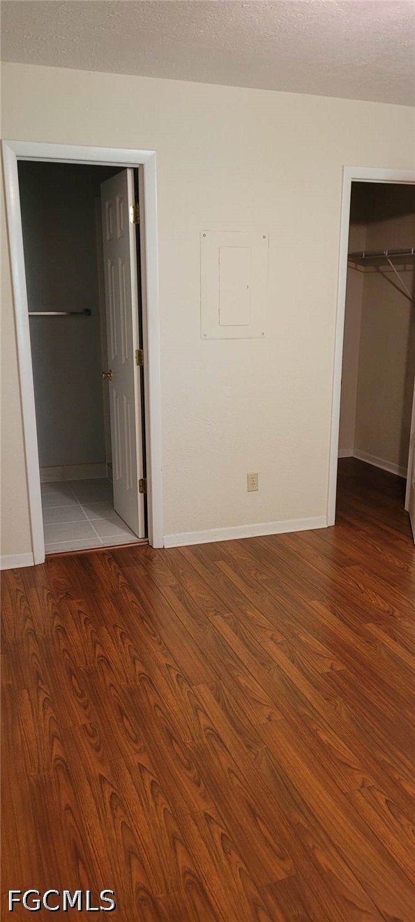 2 Bed SingleFamilyResidence for Sale in Naples, FL, $1,550 — photo 11