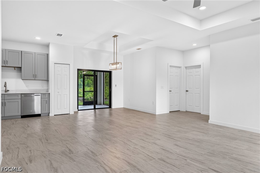 3 Bed SingleFamilyResidence for Sale in Lehigh Acres, FL — photo 11