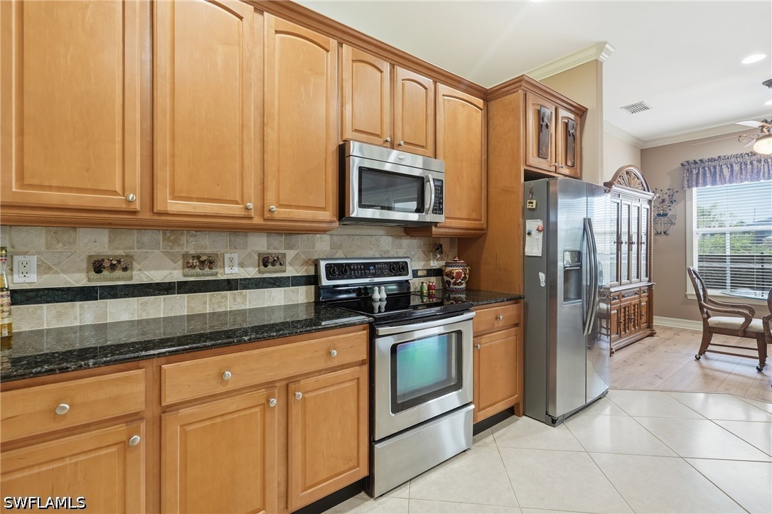 3 Bed Pool Home for Sale in River Forest, FL, $589,000 — photo 11