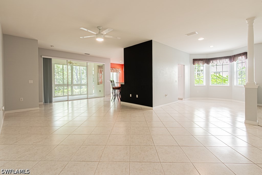 2 Bed Condominium for Sale in Naples, FL, $3,250 — photo 11
