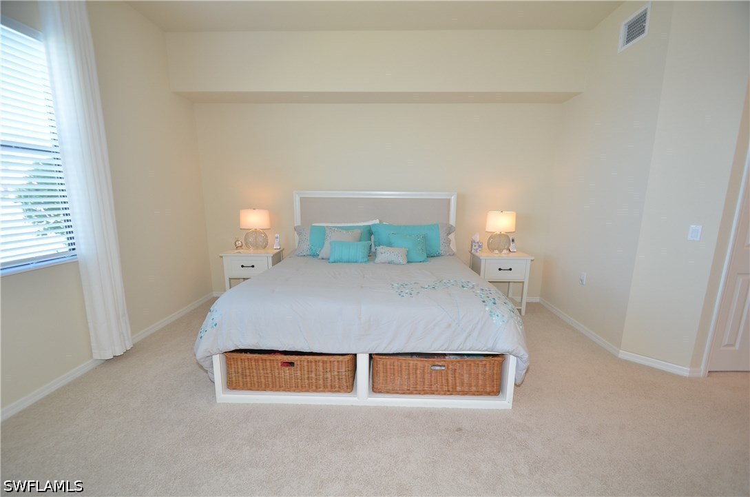 3 Bed Waterfront Home for Sale in Naples, FL, $7,500 — photo 11
