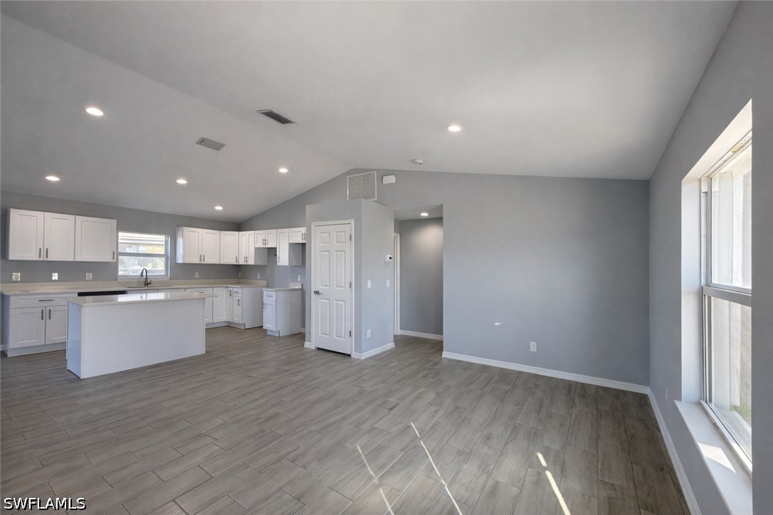 4 Bed SingleFamilyResidence for Sale in Lehigh Acres, FL — photo 11