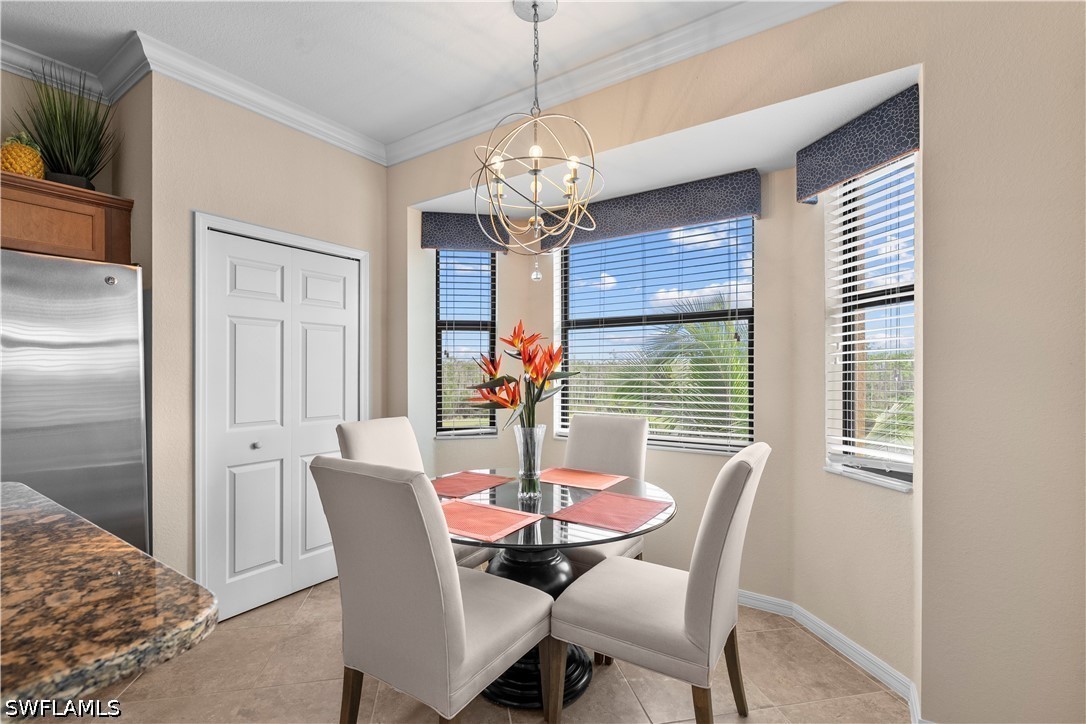 2 Bed Waterfront Home for Sale in Alberi Acqua, FL, $2,500 — photo 11