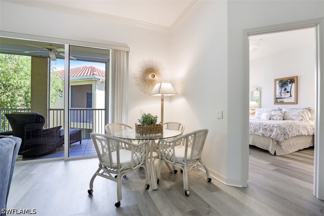 3 Bed Condominium for Sale in L'Ambiance, FL, $9,000 — photo 11