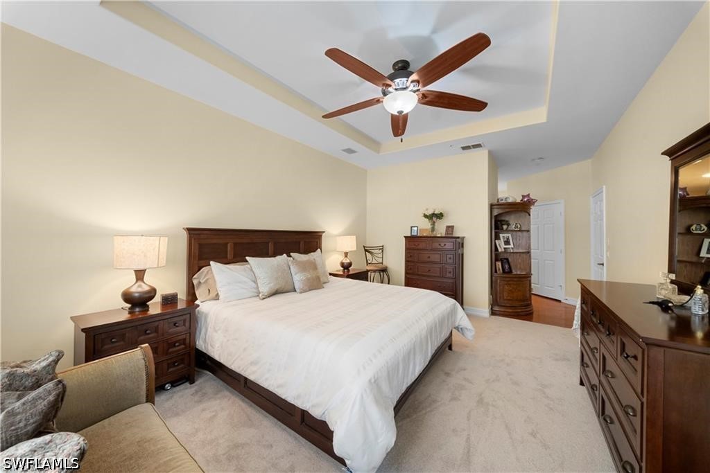 3 Bed Condominium for Sale in Mariposa, FL, $630,000 — photo 11