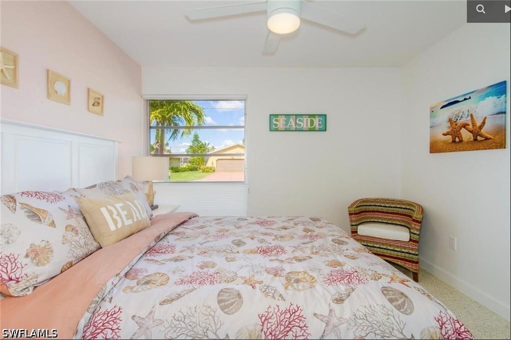 4 Bed Pool Home for Sale in Cape Coral, FL, $790,000 — photo 11