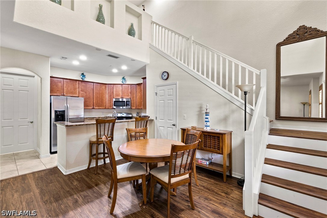 2 Bed Townhouse for Sale in Paseo, FL, $339,900 — photo 11