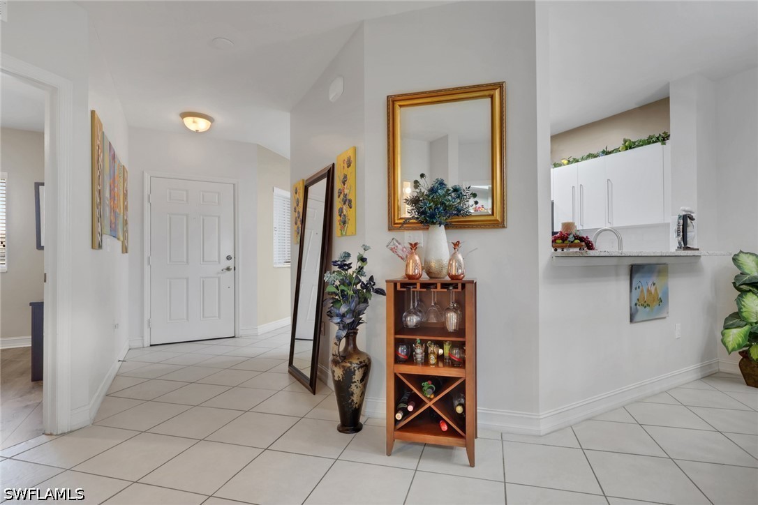 2 Bed Condominium for Sale in Blue Heron, FL, $249,900 — photo 11