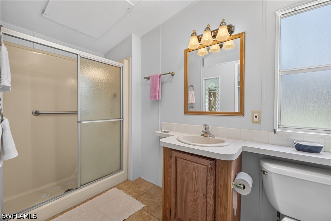 2 Bed ManufacturedHome for Sale in Bonita Springs, FL — photo 11