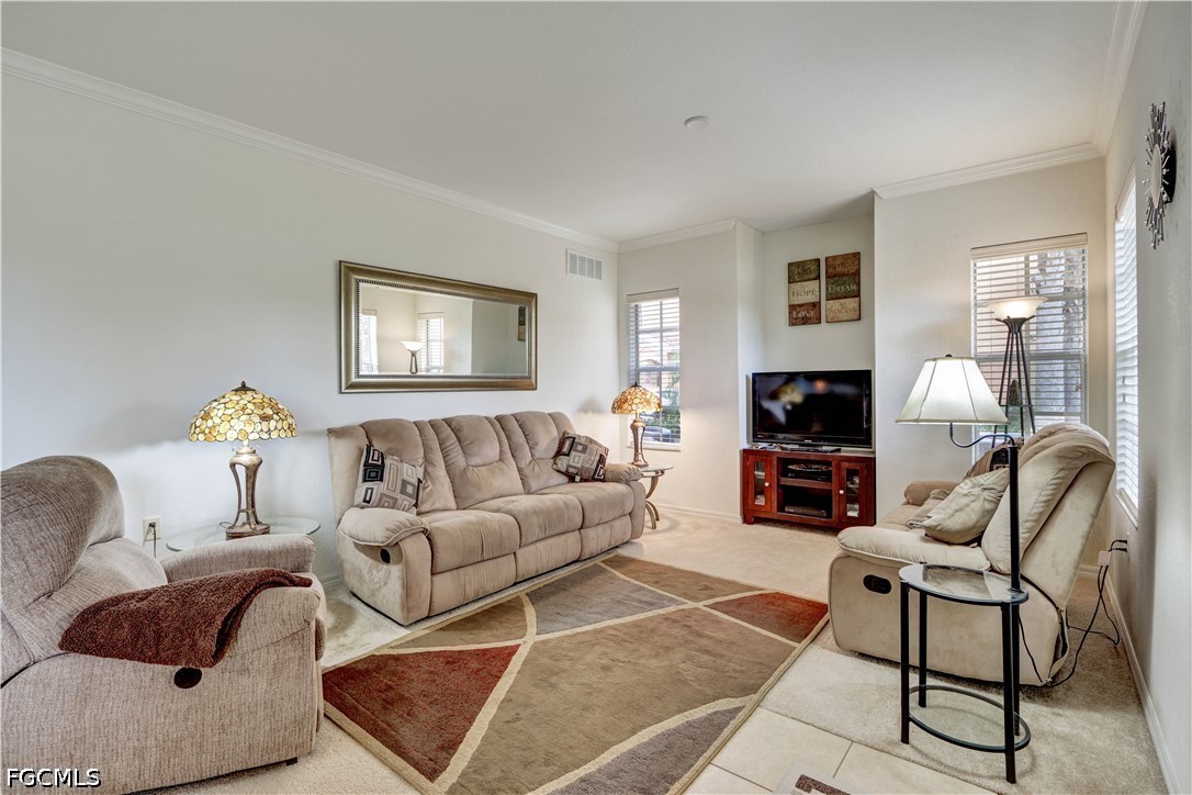 3 Bed Condominium for Sale in Concordia, FL, $264,000 — photo 11
