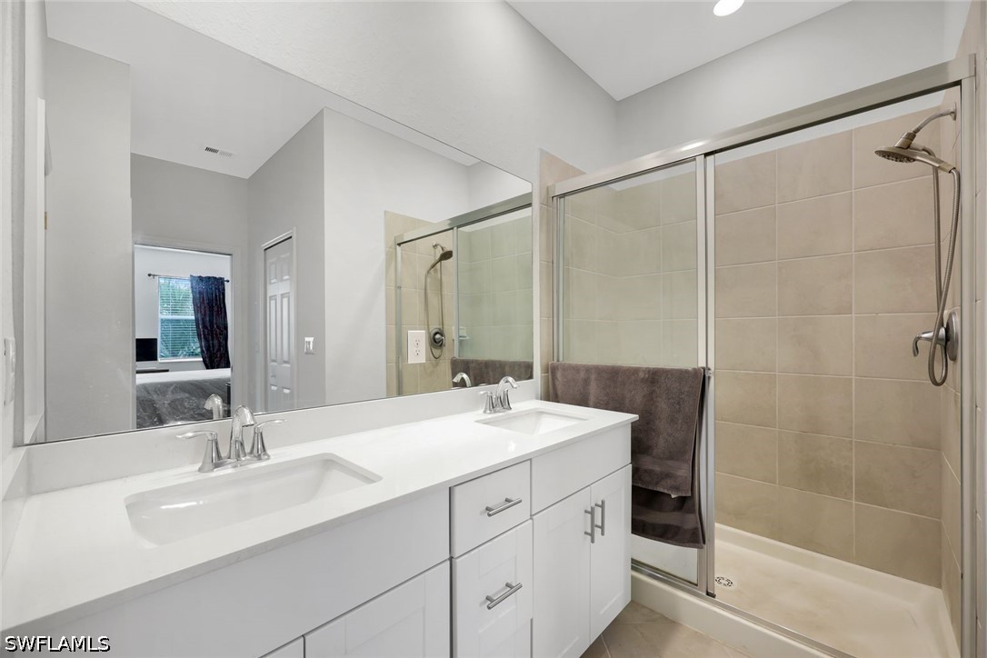 3 Bed Townhouse for Sale in Naples, FL, $365,000 — photo 11