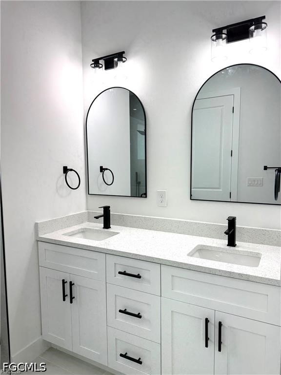 3 Bed SingleFamilyResidence for Sale in Lehigh Acres, FL — photo 11