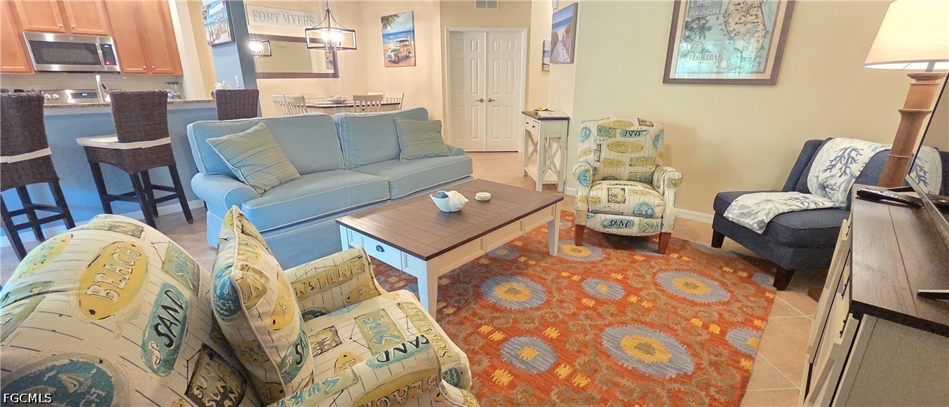 2 Bed Condominium for Sale in Palmetto Cove, FL, $275,000 — photo 11