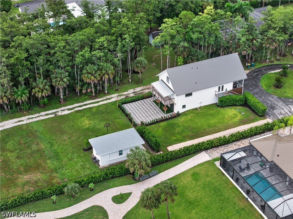 3 Bed SingleFamilyResidence for Sale in Logan Woods, FL — photo 11