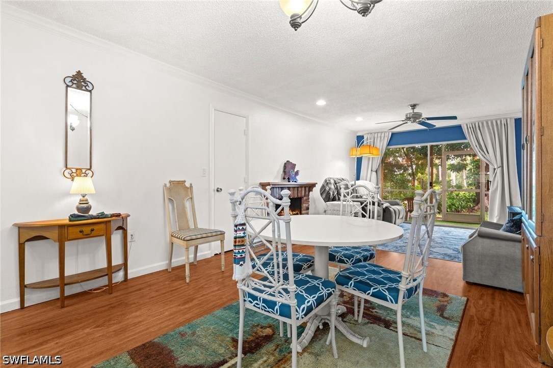 2 Bed Pool Home for Sale in Foxmoor Condo, FL, $82,000 — photo 11