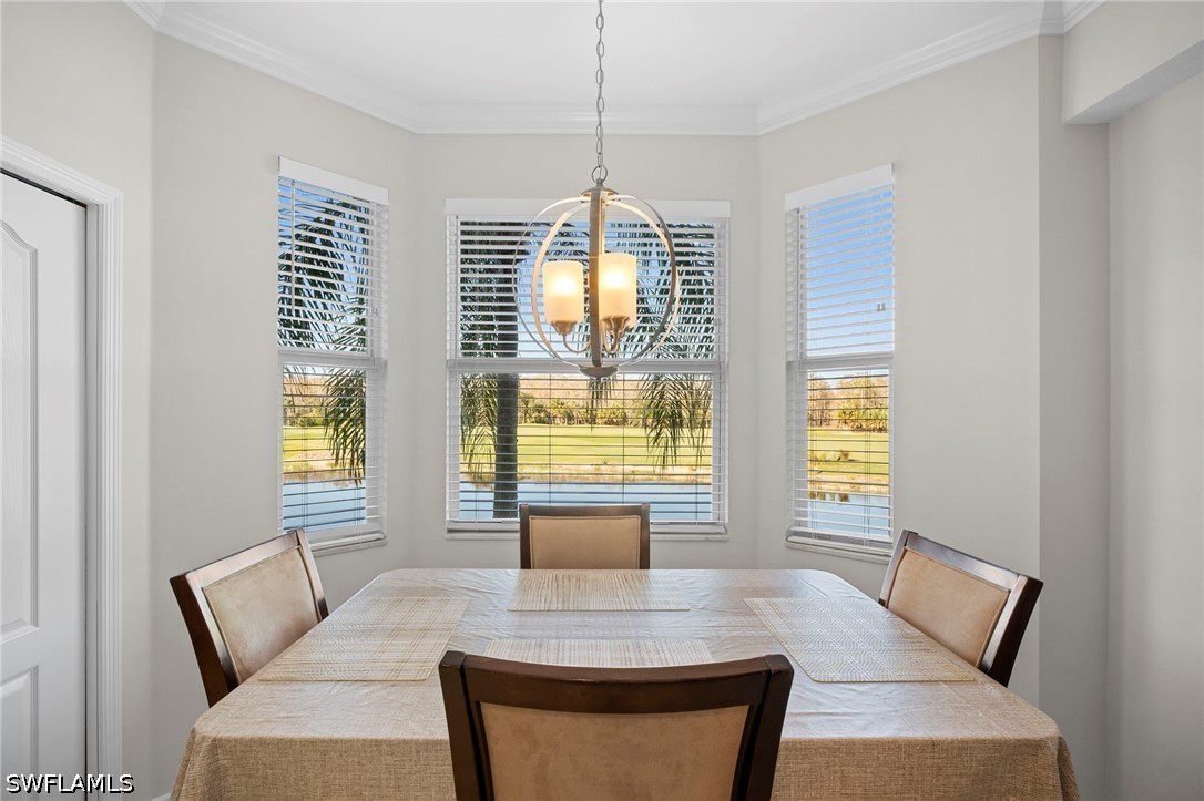 2 Bed Condominium for Sale in Terrace, FL, $6,500 — photo 11