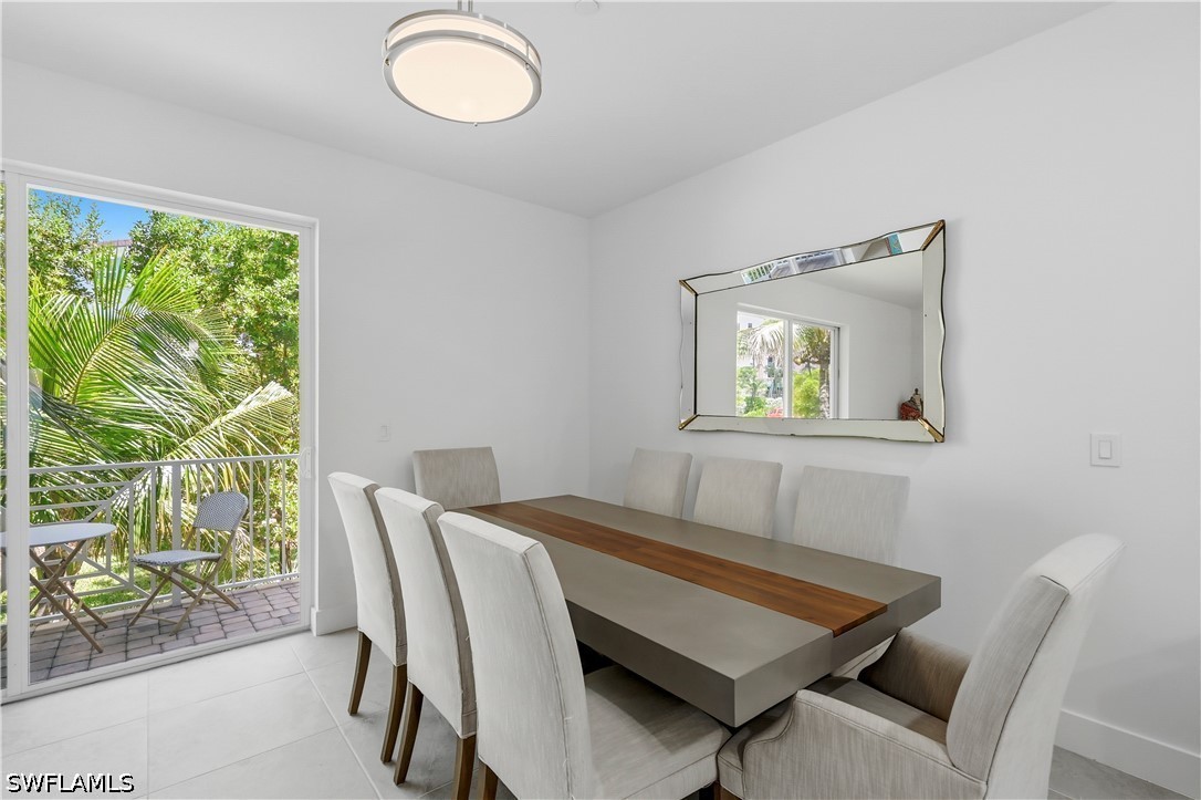 3 Bed Townhouse for Sale in Cape Harbour, FL, $449,000 — photo 11