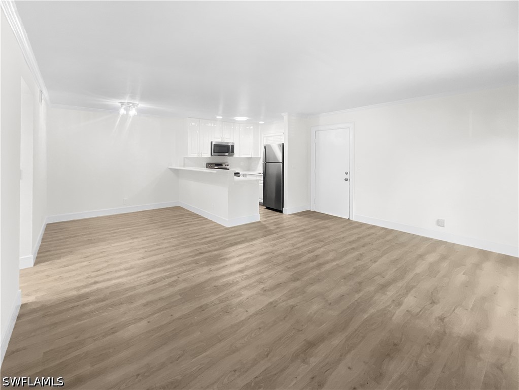 2 Bed Condominium for Sale in Central Garden, FL, $399,900 — photo 11