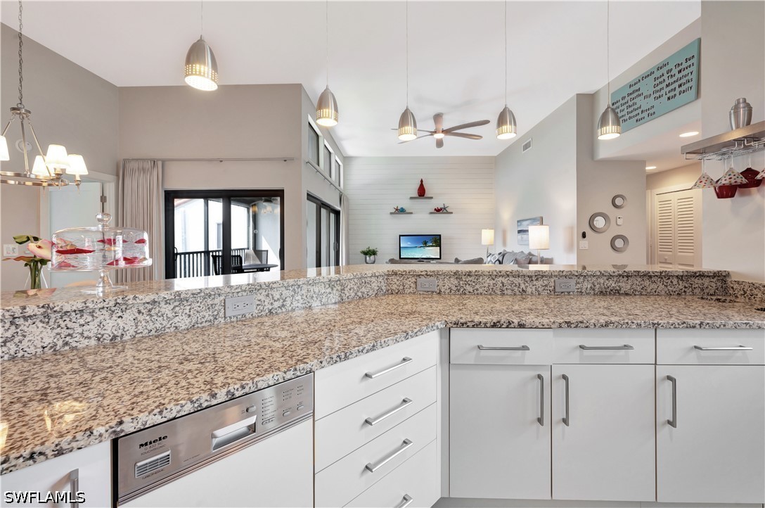 2 Bed Condominium for Sale in Beachwalk Gardens, FL, $7,500 — photo 11
