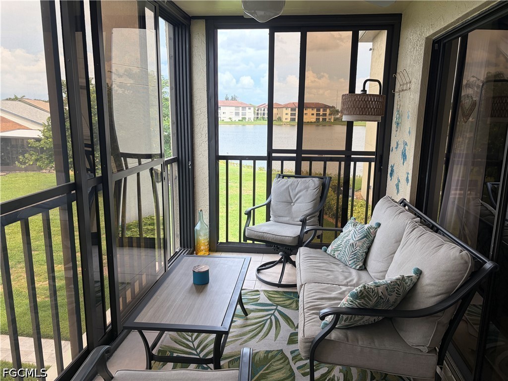 2 Bed Condominium for Sale in Terrace, FL, $229,000 — photo 11