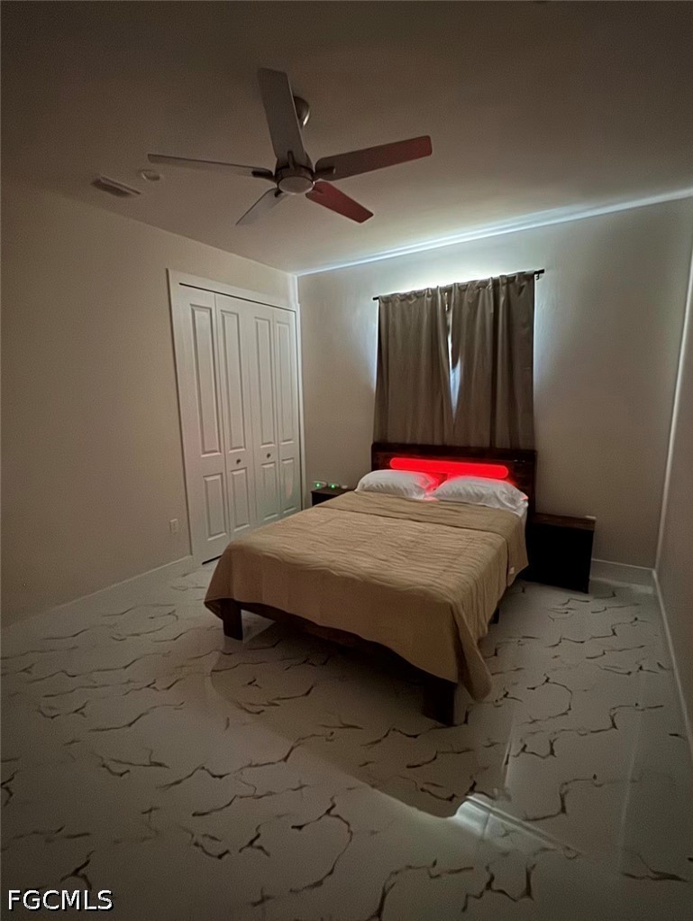 8 Bed Duplex for Sale in Fort Myers, FL, $699,000 — photo 11