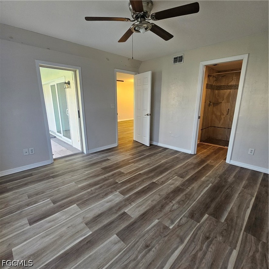 2 Bed Condominium for Sale in Cape Coral, FL, $129,900 — photo 11