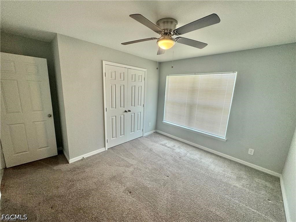 4 Bed SingleFamilyResidence for Sale in Cape Coral, FL — photo 11