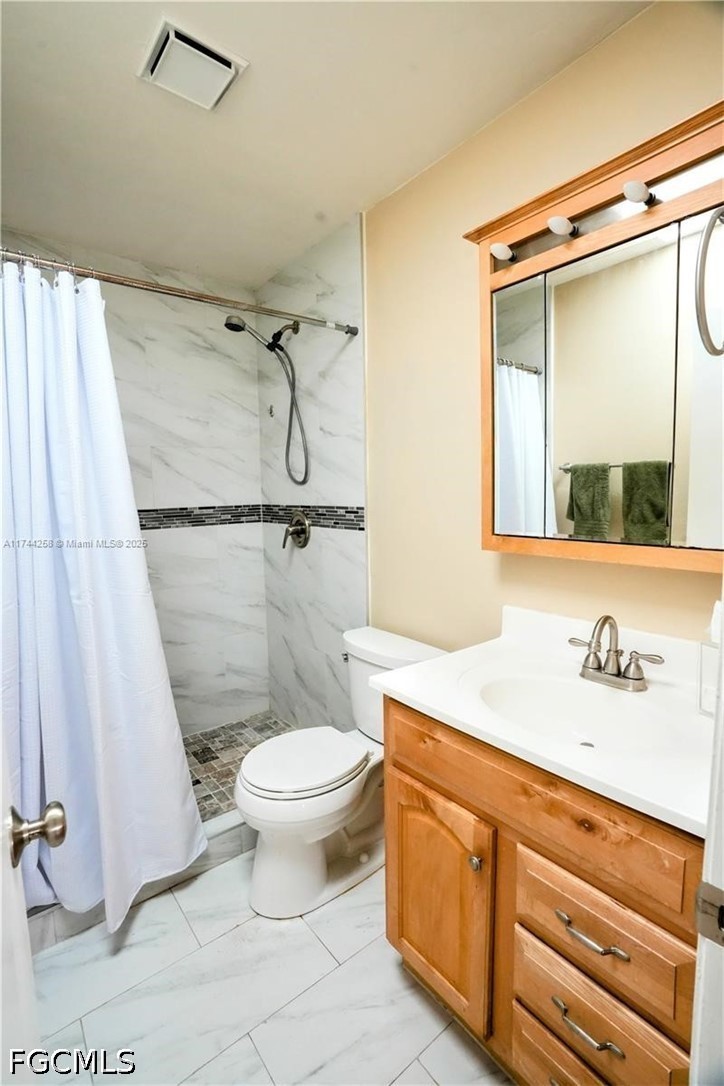 4 Bed SingleFamilyResidence for Sale in Cape Coral, FL — photo 11