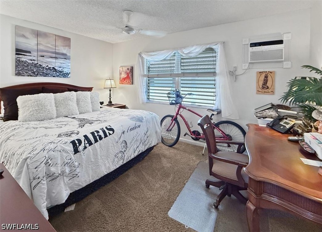 1 Bed Condominium for Sale in Marco Island, FL, $218,900 — photo 11