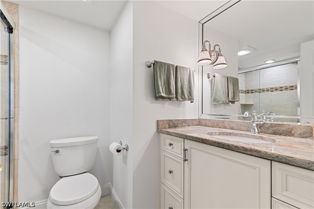 2 Bed Waterfront Home for Sale in Imperial Club, FL, $12,000 — photo 11