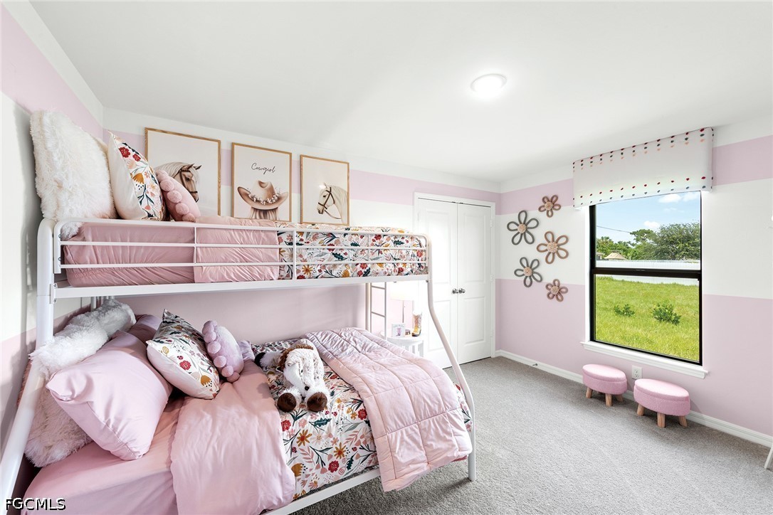4 Bed SingleFamilyResidence for Sale in Cape Coral, FL — photo 11